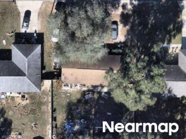 House for sale in Belleview, Florida