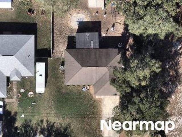 House for sale in Belleview, Florida