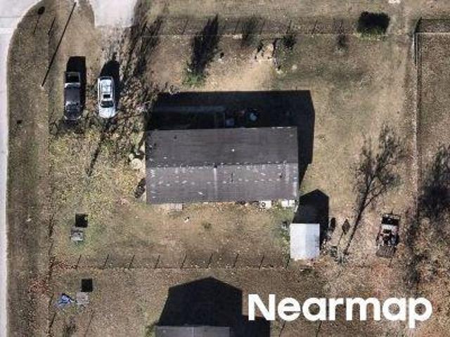 Property for sale in Belleview, Florida