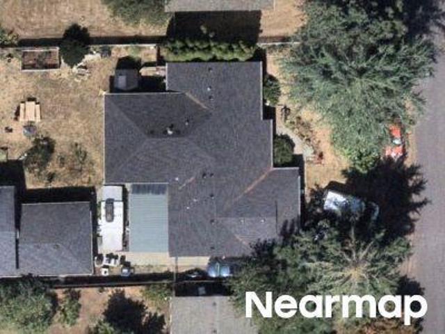 House for sale in Vancouver