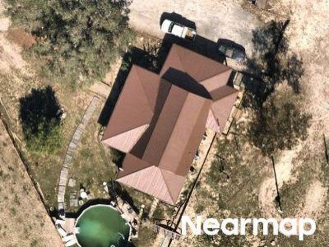 House for sale in Florida