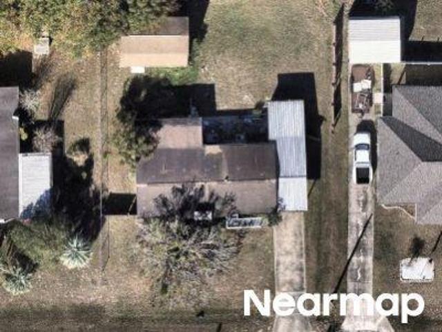 House for sale in Belleview, Marion County