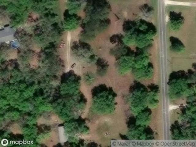 Property for sale in Dixie, Florida