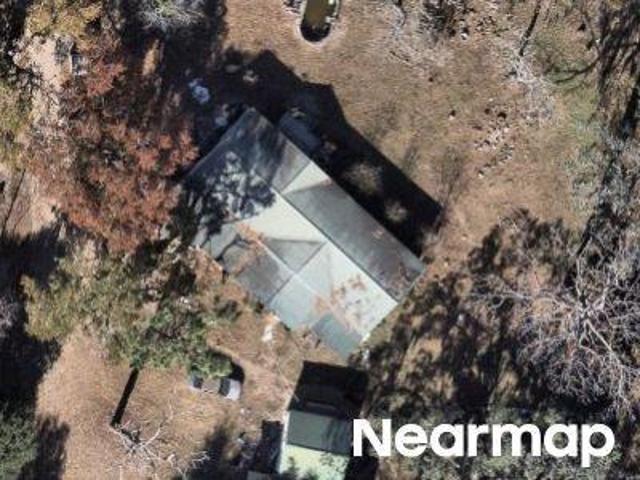 House for sale in Florida