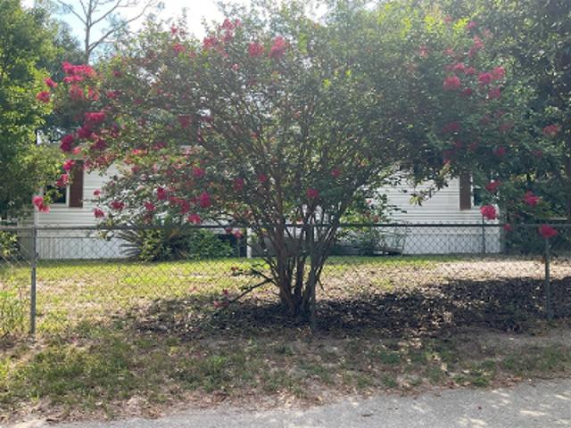 Property for sale in Florida