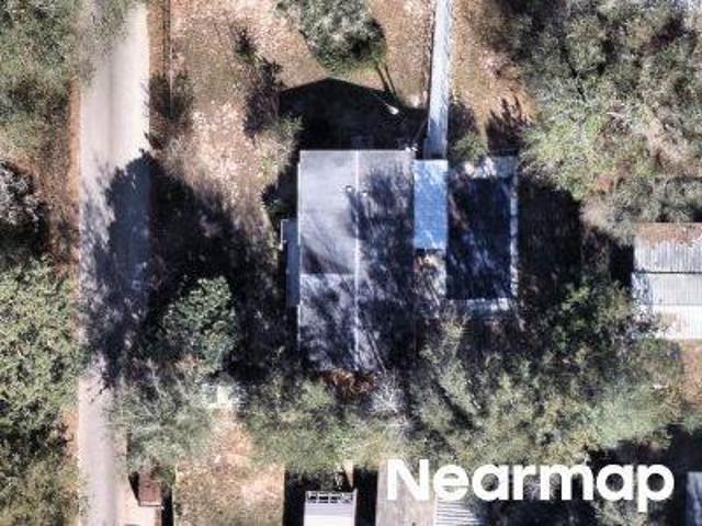 Property for sale in Florida