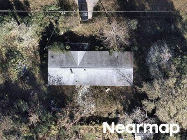 House for sale in Belleview, Florida