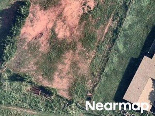House for sale in Oklahoma City, Oklahoma