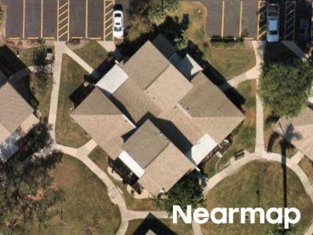 Condo for sale in Cape Coral, Florida