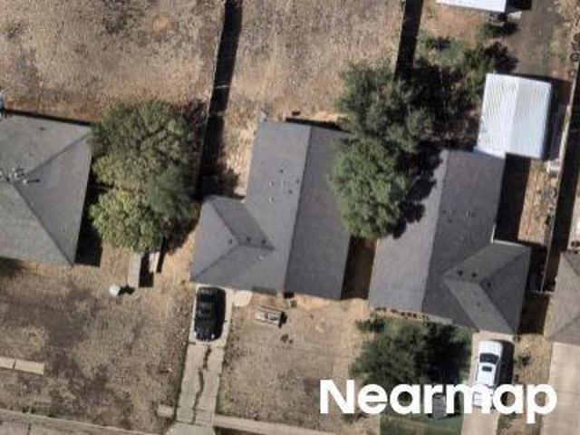 House for sale in Potter, Texas