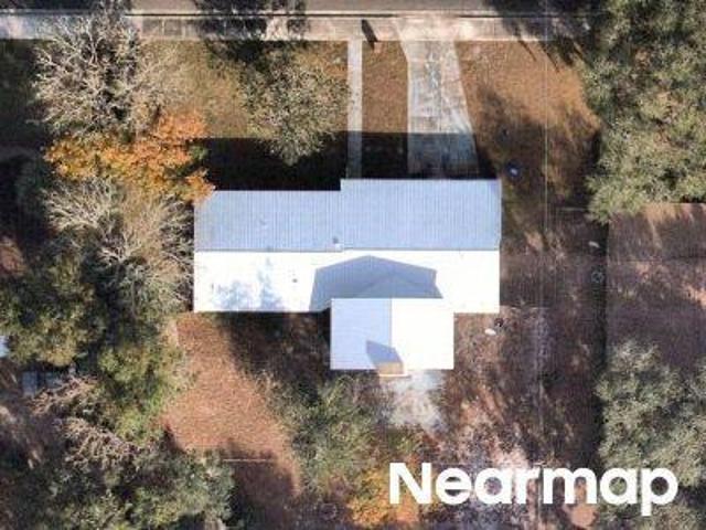 House for sale in Gainesville, Florida