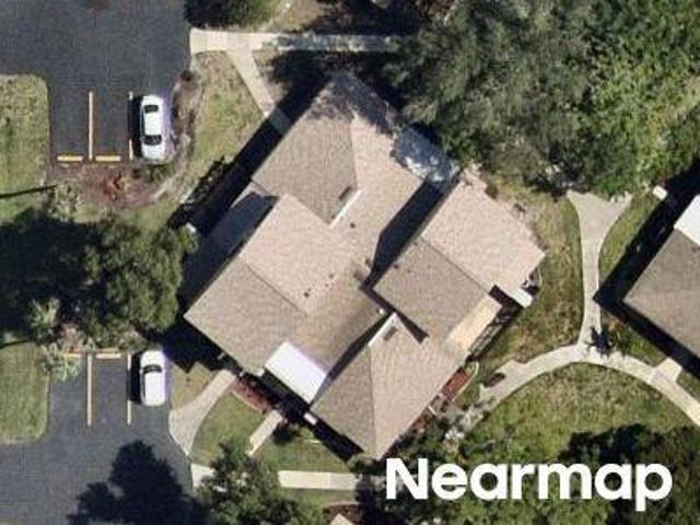 Condo for sale in Cape Coral, Florida