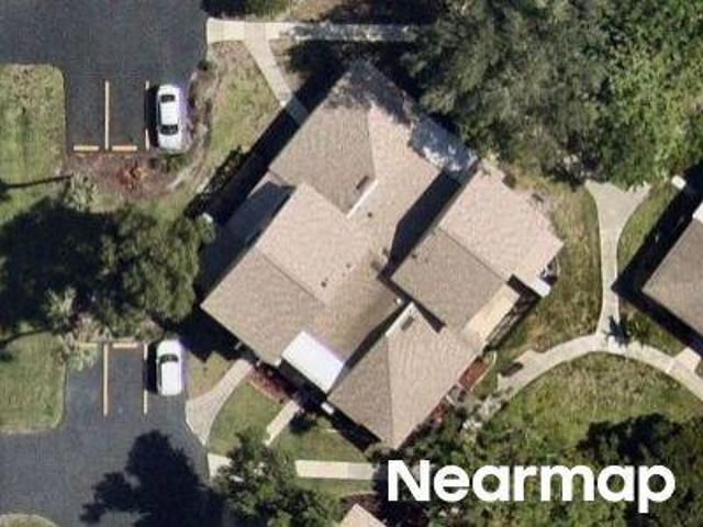 Condo for sale in Cape Coral, Florida