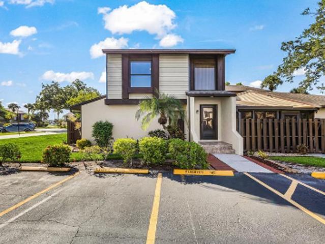 Condo for sale in Cape Coral, Florida
