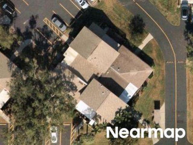 Condo for sale in Cape Coral, Florida