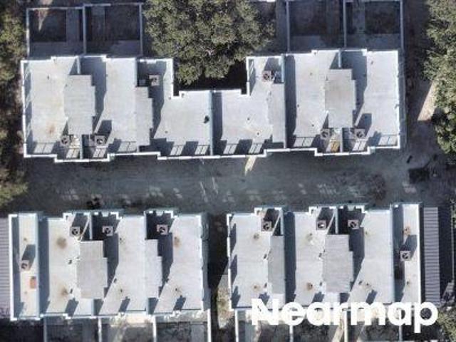 Land for sale in Fort Lauderdale