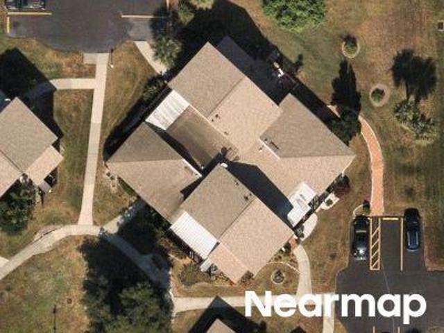 Condo for sale in Cape Coral, Florida