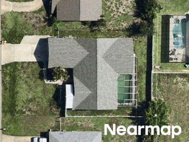 House for sale in Cape Coral, Lee County