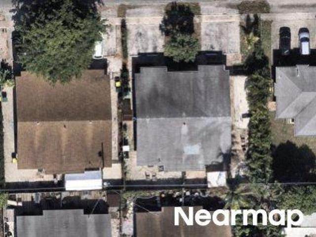 Property for sale in Dania, Florida