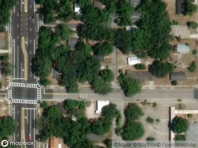 House for sale in Gainesville, Florida