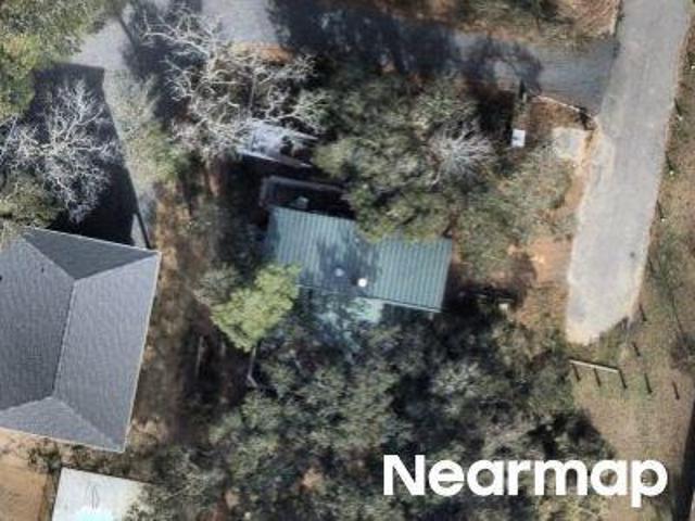 House for sale in Oak Island, North Carolina