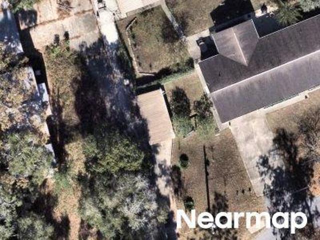 House for sale in Ocala, Florida