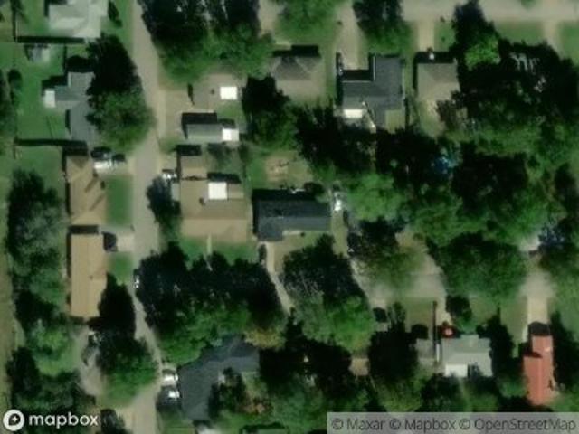 Property for sale in Pryor, Oklahoma