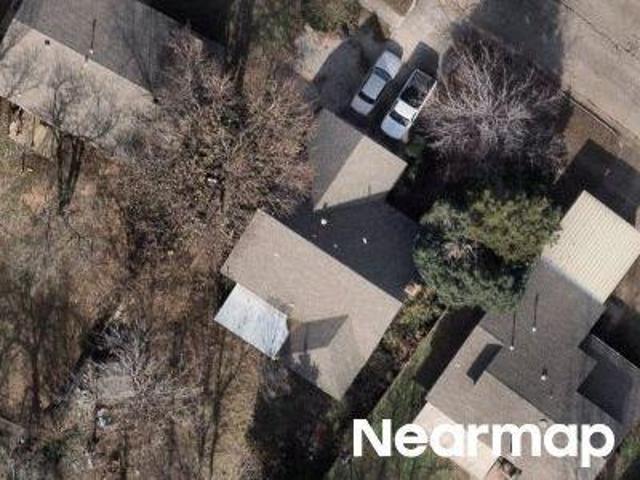 House for sale in Moore, Oklahoma