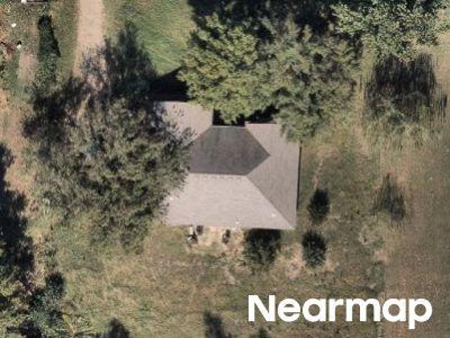 House for sale in Muldrow, Oklahoma