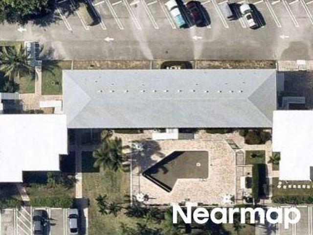 Property for sale in Pompano Beach, Florida