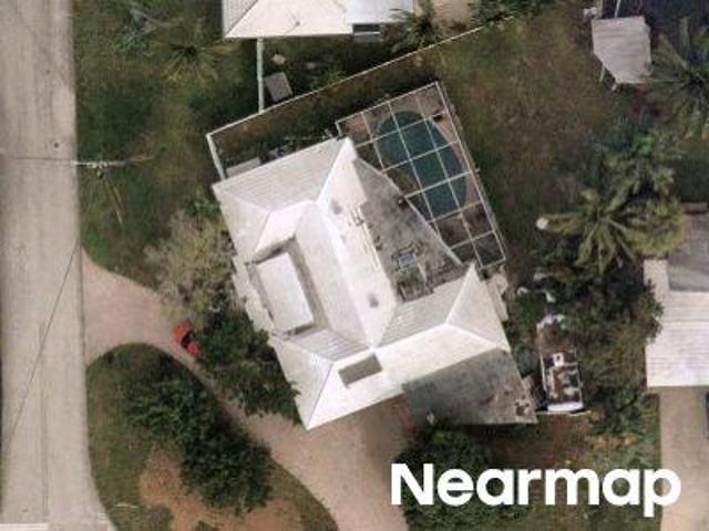 House for sale in Deerfield Beach