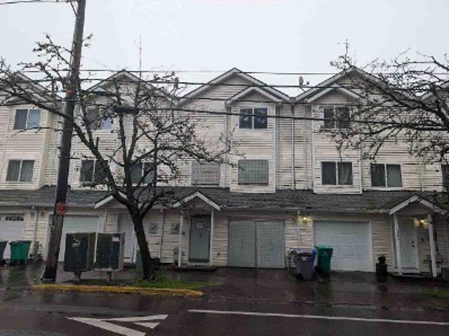 Condo for sale in Oregonia