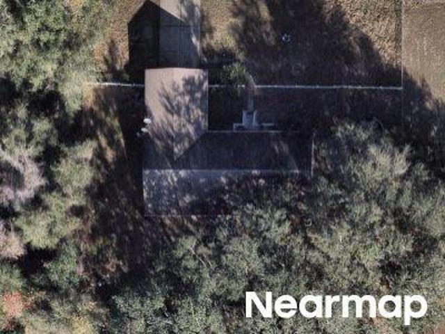 House for sale in Belleview, Florida