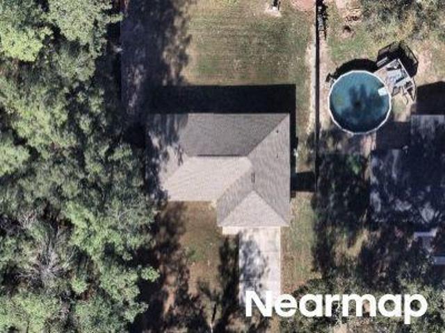 Property for sale in Belleview, Florida