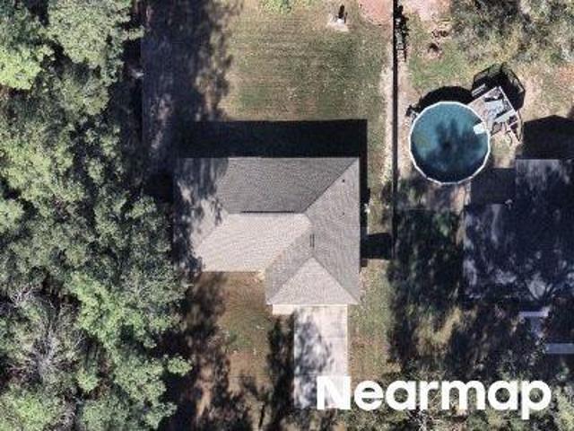 Property for sale in Belleview, Florida