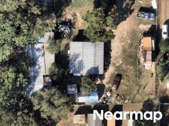 House for sale in Ocklawaha