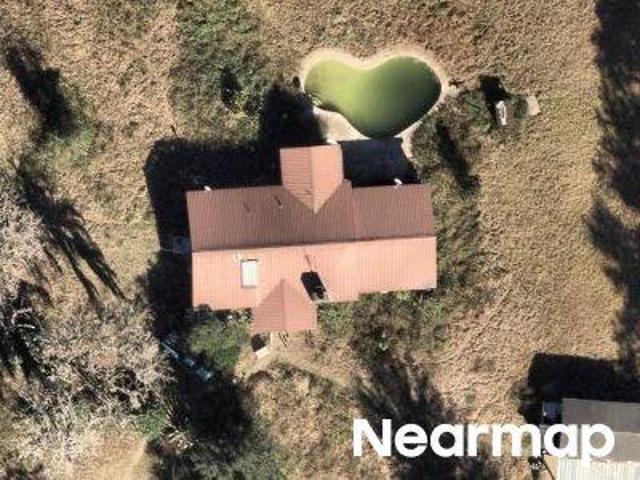 House for sale in Summerfield