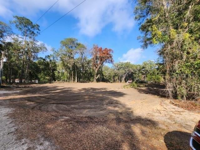 Land for sale in Belleview, Florida