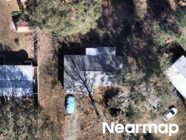 House for sale in Belleview, Florida