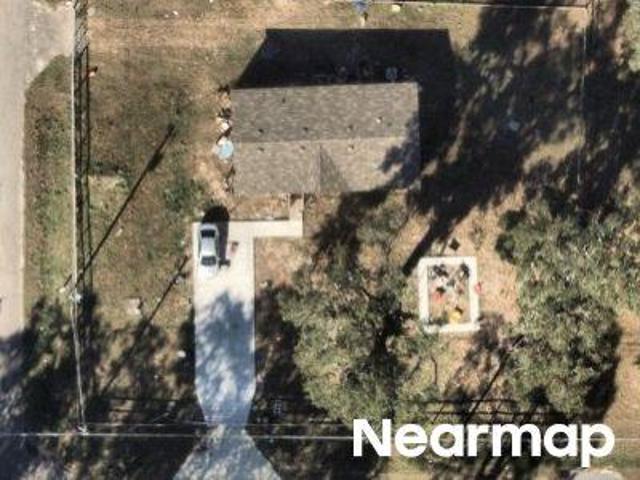 Land for sale in Ocklawaha, Florida