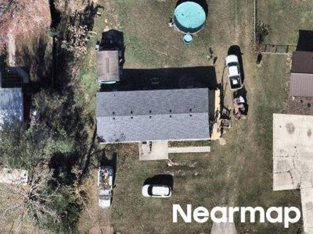 House for sale in Belleview, Florida