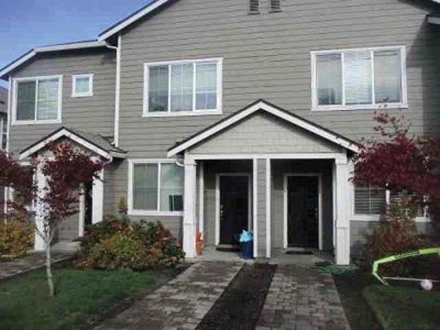 Property for sale in Hazelwood, Portland