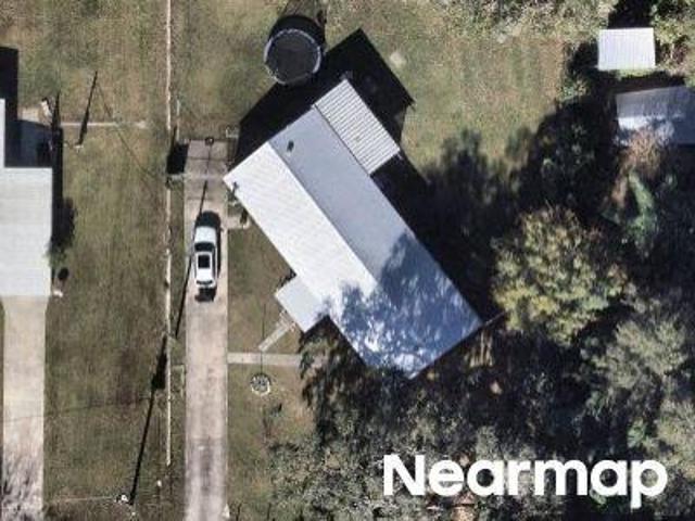 House for sale in Belleview, Florida
