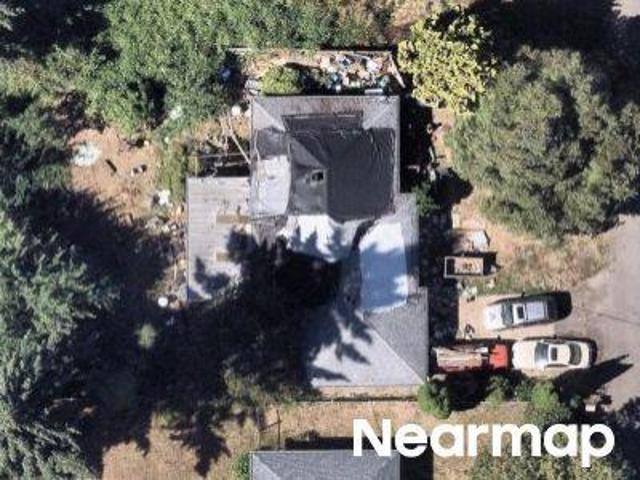 House for sale in Powellhurst-Gilbert, Portland