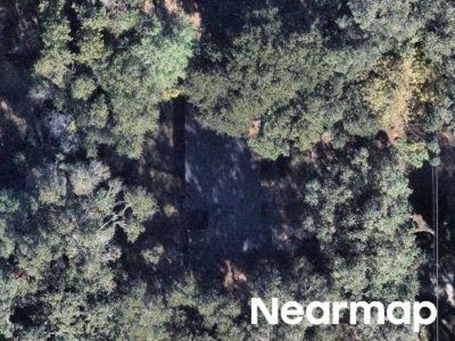 Property for sale in Ocklawaha, Florida