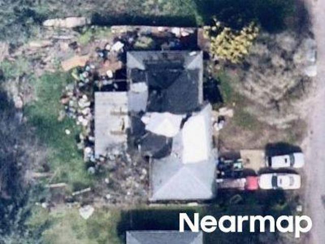 House for sale in Oregonia