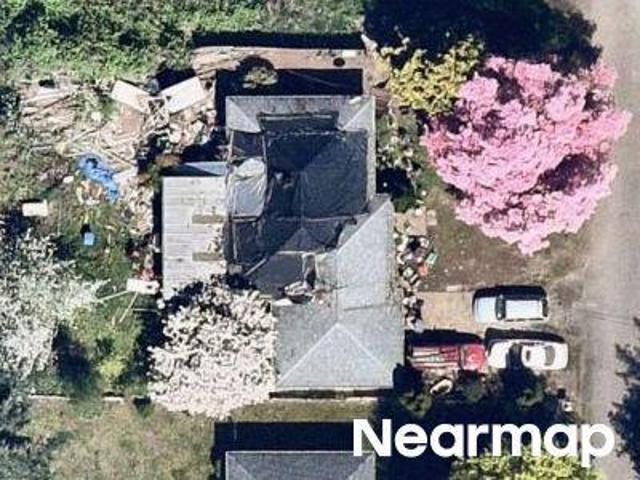 House for sale in Portland
