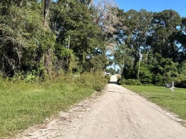 House for sale in Summerfield, Florida