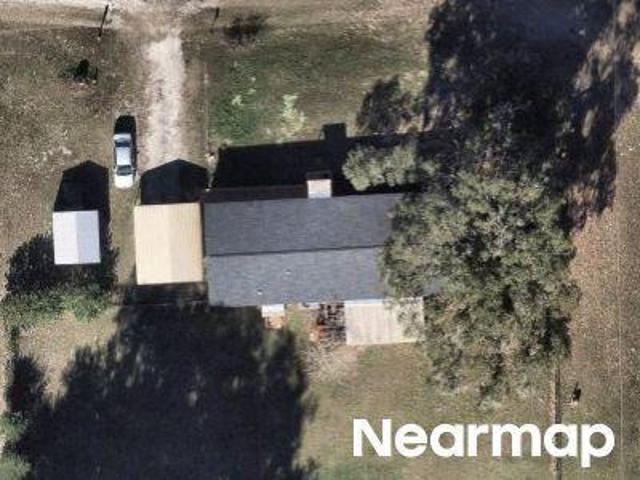 House for sale in Florida