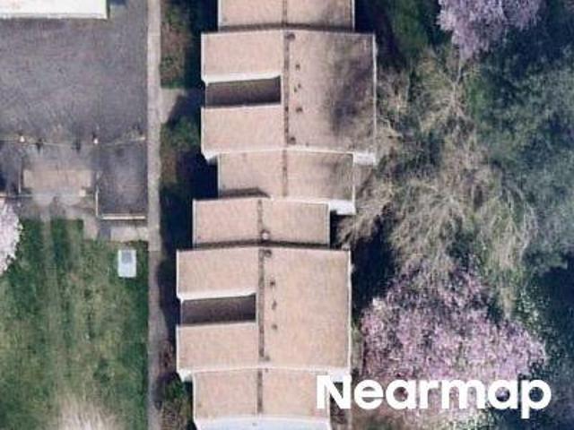Condo for sale in Oregonia